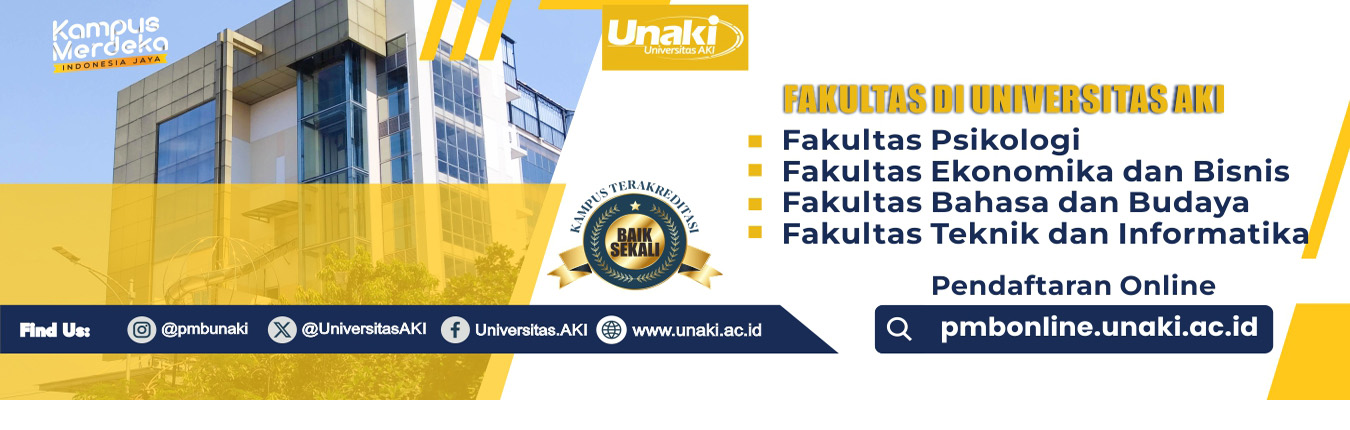 https://pmbonline.unaki.ac.id/client/universitasaki/pmb/banner/-13.jpg