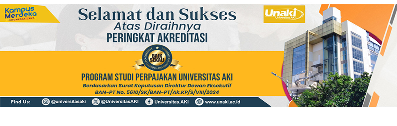 https://pmbonline.unaki.ac.id/client/universitasaki/pmb/banner/21.jpg