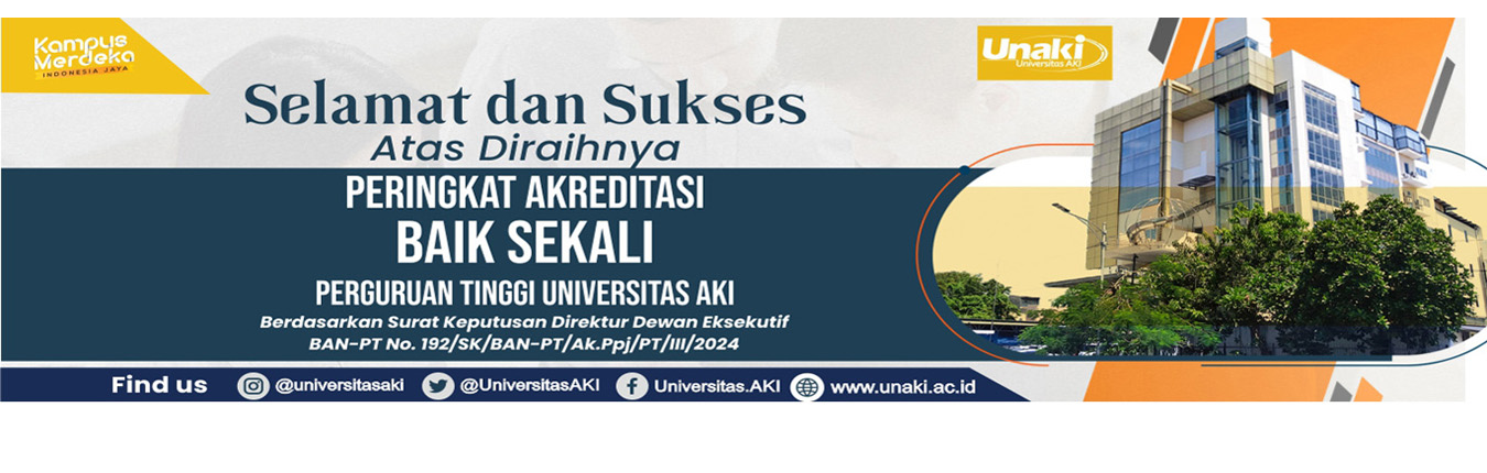 https://pmbonline.unaki.ac.id/client/universitasaki/pmb/banner/31.jpg