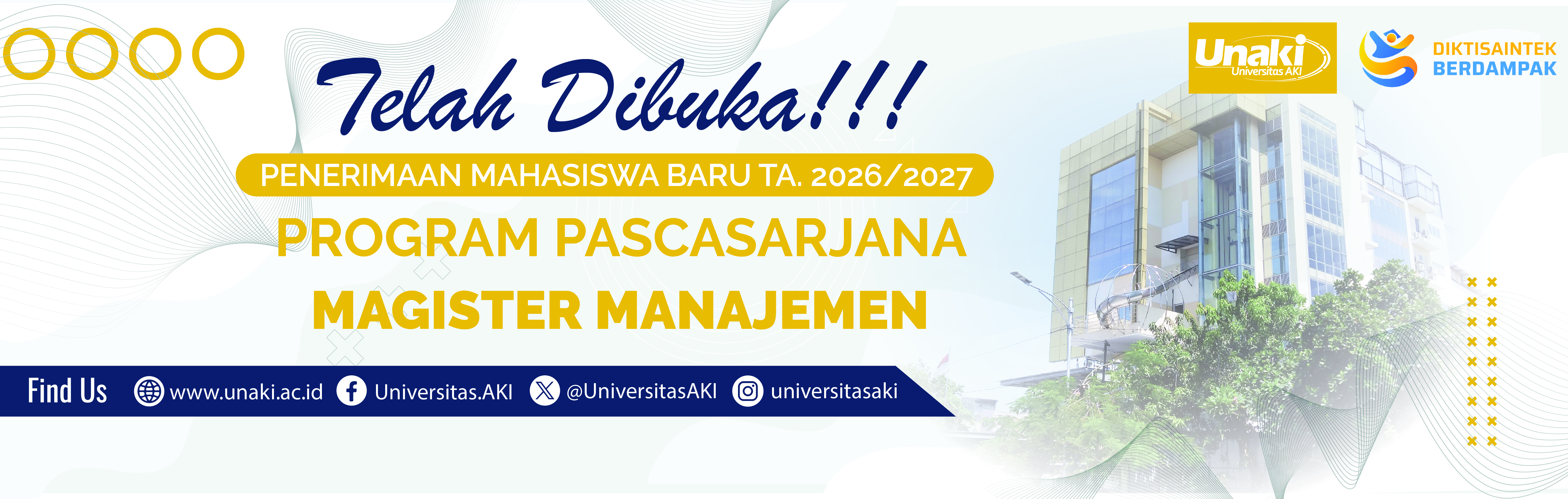 https://pmbonline.unaki.ac.id/client/universitasaki/pmb/banner/magister1.jpeg
