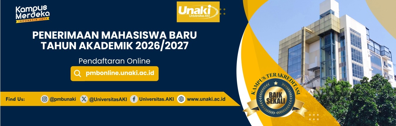 https://pmbonline.unaki.ac.id/client/universitasaki/pmb/banner/pmb-20262027.jpeg