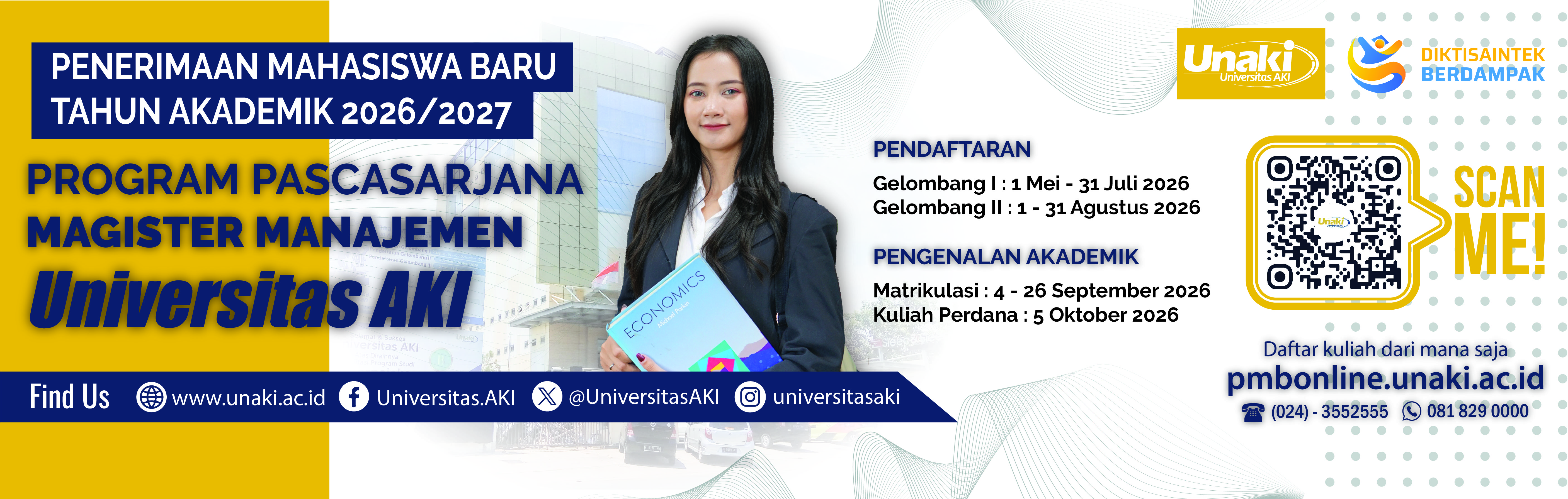 https://pmbonline.unaki.ac.id/client/universitasaki/pmb/banner/s21.jpeg