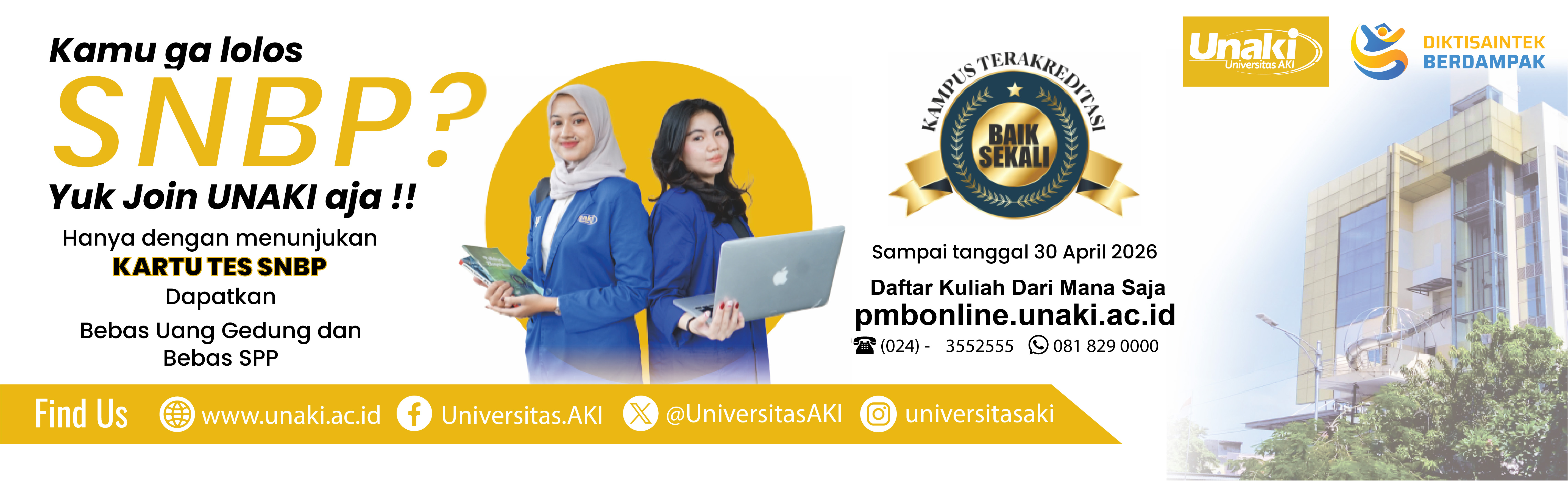 https://pmbonline.unaki.ac.id/client/universitasaki/pmb/banner/snbp-.jpeg