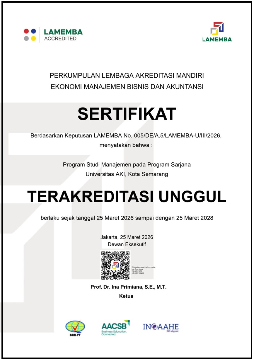 post-image-1775793935821.jpg